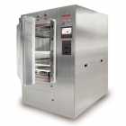autoclave preço
