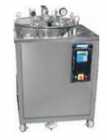 autoclave 4 litros