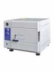 autoclave 12l