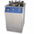 autoclave odontologica