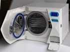 manutenção de autoclave em sp