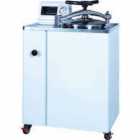 manutenção de autoclave odontologica
