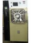 preço manutenção de autoclave