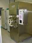autoclave manutenção preventiva