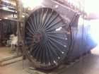 manutenção de autoclave preços