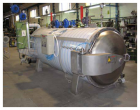 calibração de autoclave preço