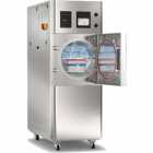 manutenção autoclave preço