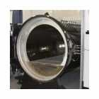 manutenção autoclave curitiba