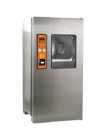 manutenção autoclave valores