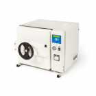 autoclave para clinica veterinaria