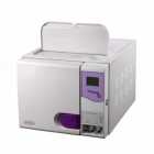 valor de autoclave para clinica veterinaria