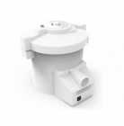 autoclave