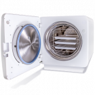 autoclave usada