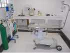 autoclave pequena