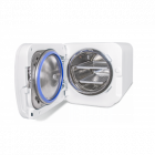 autoclave preços