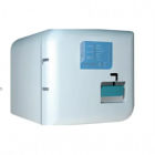 autoclave 4 litros