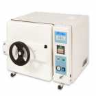 autoclave para clinica veterinaria preço