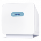 autoclave para clinica veterinaria preços