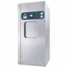 preço de autoclave para clinica veterinaria