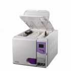 comprar autoclave para clinica veterinaria