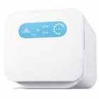 onde comprar autoclave para clinica veterinaria