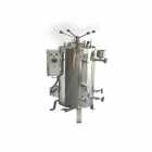 autoclave vertical em sp