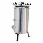 autoclave