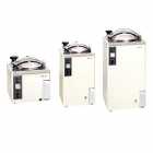 autoclave pequena