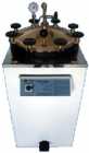 autoclave preço