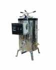 autoclave preço em sp