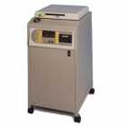 autoclave valor