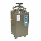 autoclave 4 litros