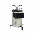 autoclave vertical valor