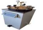 conserto de autoclave sp
