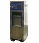 manutenção de autoclave odontologica