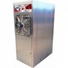 manutenção de autoclave em são paulo
