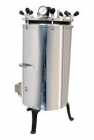 conserto de autoclave