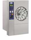 conserto de autoclave preços