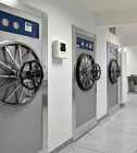 conserto de autoclave em santos