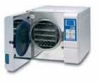 manutenção de autoclave em sp