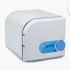 preço de manutenção de autoclave