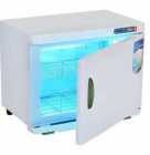 calibração de autoclave preços
