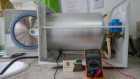 valor de manutenção autoclave