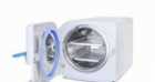 manutenção autoclave hospitalar preços