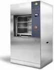 manutenção de autoclave hospitalar sp