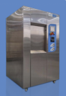manutenção de autoclave hospitalar horizontal (151 a 350 litros) preço