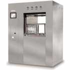 manutenção de autoclave hospitalar em sp