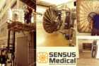 manutenção de autoclave hospitalar valores