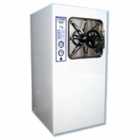 preço de manutenção de autoclave hospitalar