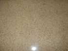 piso granito branco